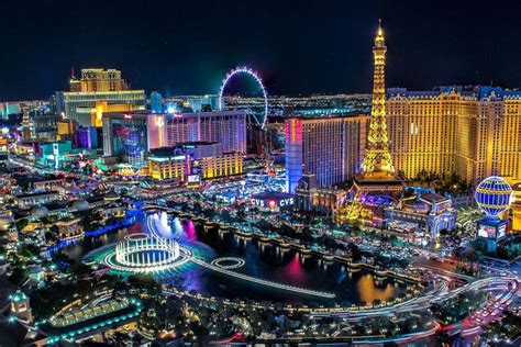 vegas nude show|Nude Shows In Vegas In 2024